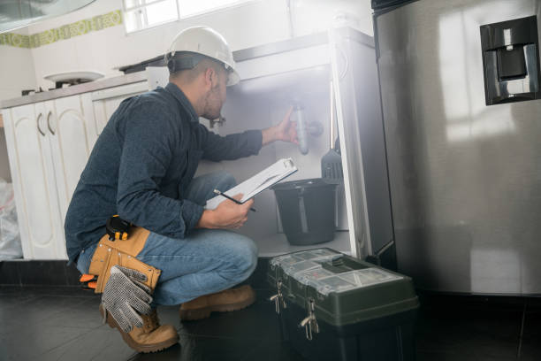 Best Affordable Plumber Near Me  in Lewisville, NC