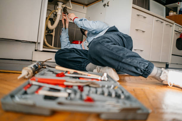 Best Best Plumbers Near Me  in Lewisville, NC