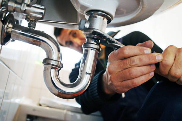 Best Boilers & Radiators  in Lewisville, NC