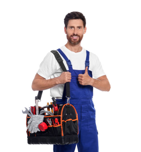 Sprinkler Systems in Lewisville, NC