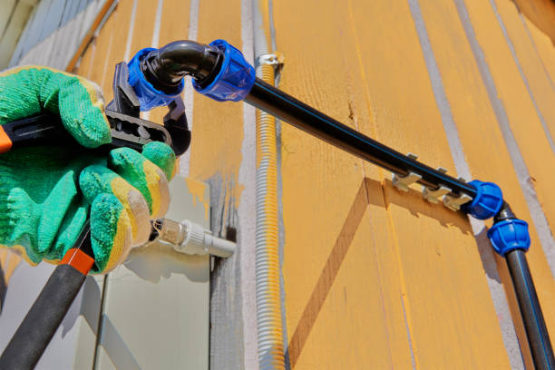 Best Plumbing Repair Near Me  in Lewisville, NC
