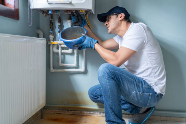Best 24-Hour Plumber Near Me  in Lewisville, NC